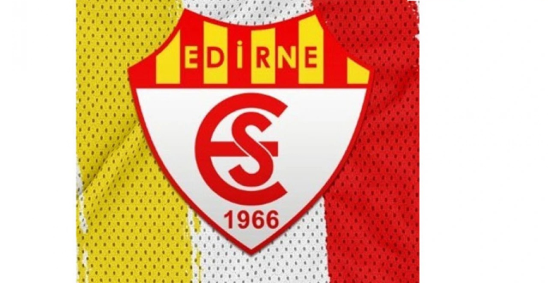 Türkiye Futbol Federasyonu (TFF),