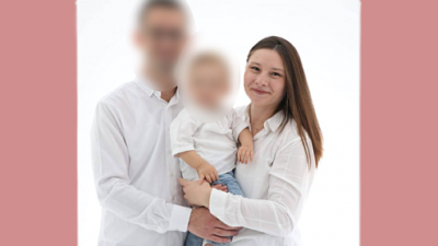 TRAKYA ÜNİVERSİTESİNDE ACI OLAY