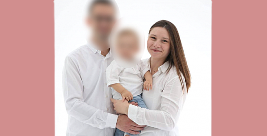 TRAKYA ÜNİVERSİTESİNDE ACI OLAY