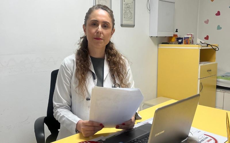 Edirne Aile Hekimleri Derneği