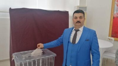 Edirne Pazarcılar, Seyyar Satıcılar ve