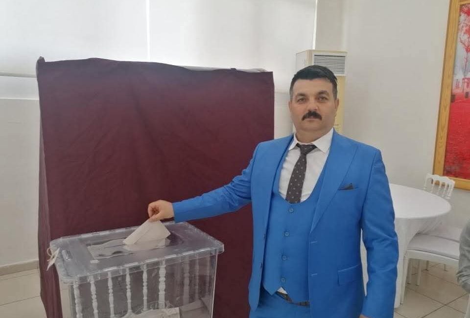 Edirne Pazarcılar, Seyyar Satıcılar ve