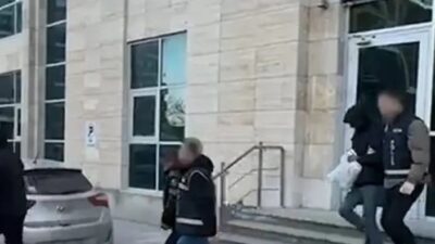 Edirne Cumhuriyet Başsavcılığı koordinesinde, İl