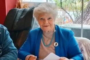 Edirne Basketbol Taraftarları Derneği,