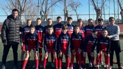 Edirne’de 27-28 Ocak tarihlerinde düzenlenen