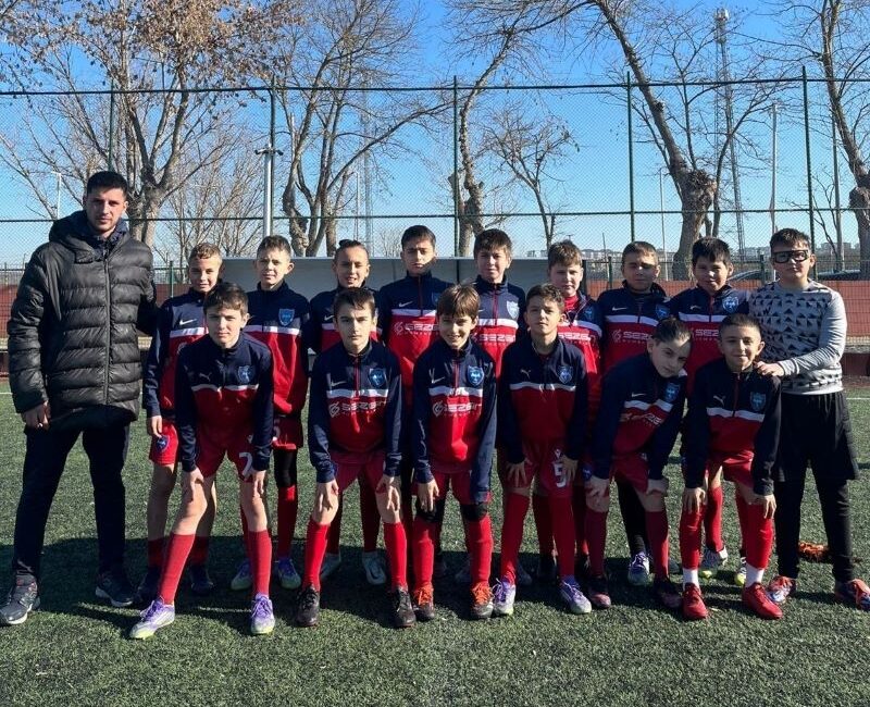 Edirne’de 27-28 Ocak tarihlerinde düzenlenen