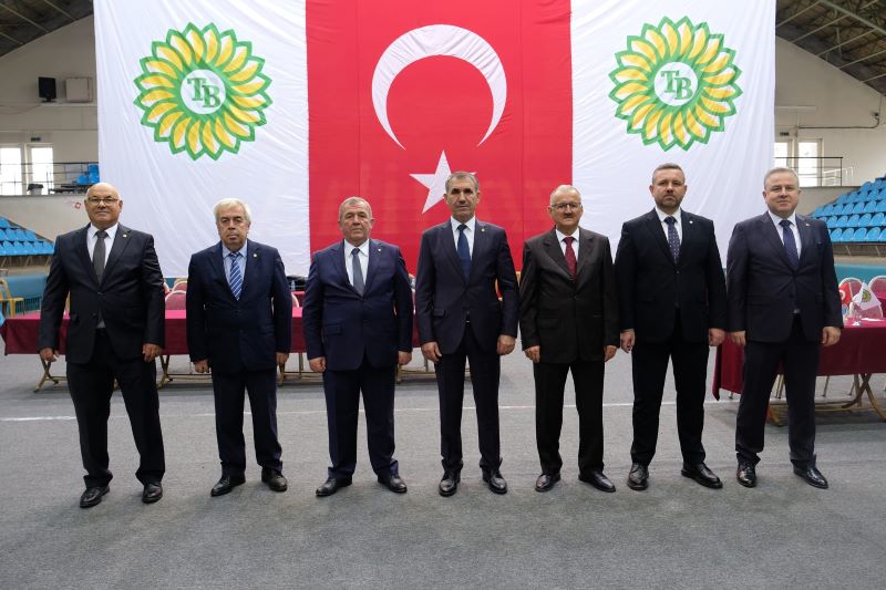 Trakya Birlik , 2024/2025