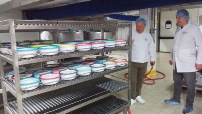 Edirne İl Tarım ve Orman