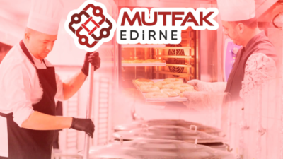 Edirne Belediyesi, sosyal belediyecilik anlayışı