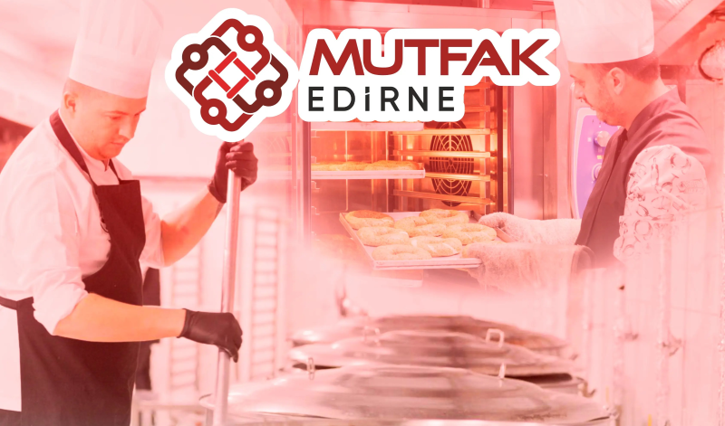 Edirne Belediyesi, sosyal belediyecilik anlayışı