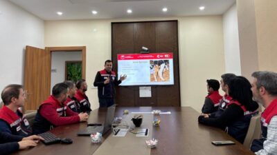 Tarım ve Orman Bakanlığı’nın 2024–2028