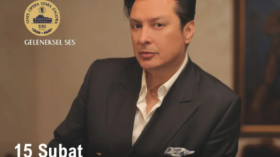 Edirne Belediyesi, kültür-sanat etkinlikleri kapsamında