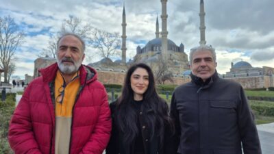 Bu yıl 6 Eylül 2026