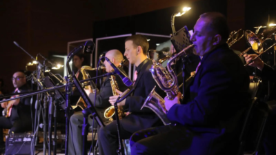 Edirne Belediyesi, 14 Şubat Sevgililer