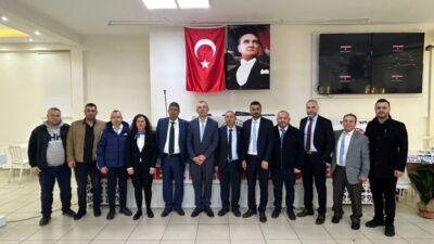 Edirne İnşaat Sanatkarları Esnaf Odası,