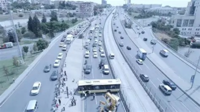 Türkiye İstatistik Kurumu 2026 yılı