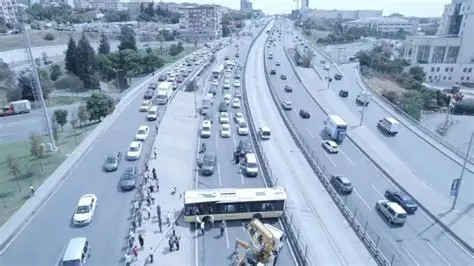 Türkiye İstatistik Kurumu 2026 yılı