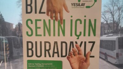 Toplum sağlığının korunması ve özellikle gençlerin zararlı alışkanlıklardan uzak tutulması