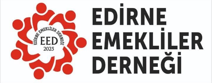 Edirne Emekliler Derneği, kentte yaşanan toplu taşıma sorunlarına dikkat çekmek