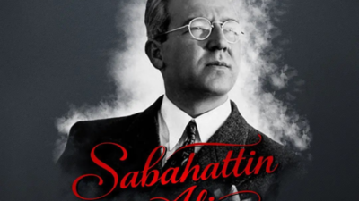 Edirne Belediyesi Atatürk Kültür Merkezi ve Belediye Konservatuvarı, Dünya Tiyatrolar