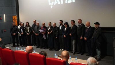 Türkiye’nin yakın tarihine damga vuran olayları ve Abdullah Çatlı’nın hayatını