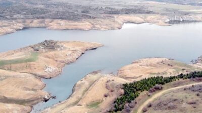Edirne Çevre Gönüllüleri Derneği, 22 Mart Dünya Su Günü kapsamında