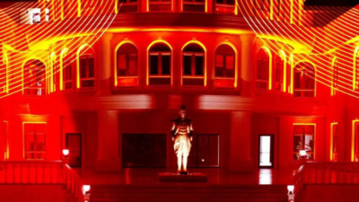 Edirne’nin kültür ve sanat hayatının önemli merkezlerinden biri haline gelen