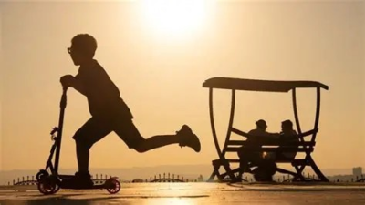 Türkiye İstatistik Kurumu’nun yayımladığı “İstatistiklerle Çocuk, 2025” bülteninden derlenen “İstatistiklerle