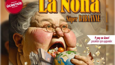 Edirne Belediyesi ile Eskişehir Büyükşehir Belediyesi iş birliğinde gerçekleştirilecek La