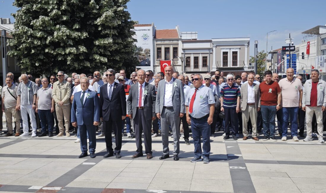 Eski adıyla Edirne Sanat Okulu