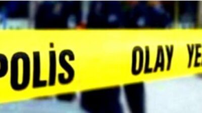 Edirne’de meydana gelen olayda, Trakya Üniversitesi öğrencisi 24 yaşındaki genç