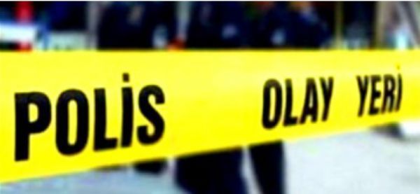 Edirne’de meydana gelen olayda, Trakya Üniversitesi öğrencisi 24 yaşındaki genç