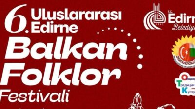 Edirne Belediyesi, Kar Amacı Gütmeyen Varna "Topluluklar, Gelenekler, Kültür" Derneği