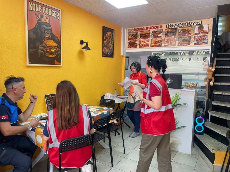Edirne Belediyesi, çevrenin korunması ve sıfır atık hedefleri doğrultusunda kent