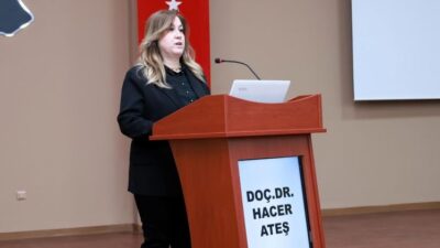 Bulgaristan’da Türk ve Müslüman azınlığa yönelik uygulanan asimilasyon politikalarının ardından