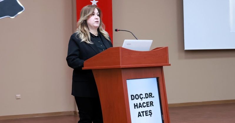 Bulgaristan’da Türk ve Müslüman azınlığa yönelik uygulanan asimilasyon politikalarının ardından