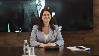 Edirne Belediyesi Haziran Ayı Olağan Meclis Toplantısı’nda, 29 Haziran-5 Temmuz