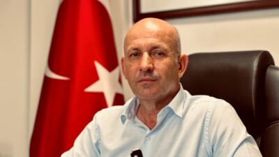Edirne Ziraat Odası Başkanı Hüseyin Arabacı, bugün 16,5 TL olarak