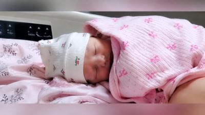 Edirne basınının deneyimli isimlerinden gazeteci Bülent Sarıçiçek, ikinci kez dede