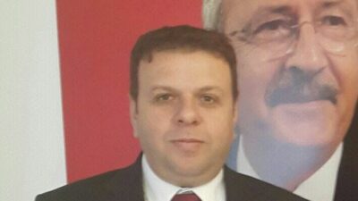 Hakkında yürütülen adli süreçte suçsuz olduğu belirtilen Ediz Ün, yeniden