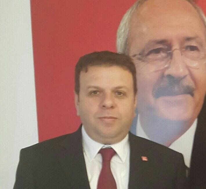 Hakkında yürütülen adli süreçte suçsuz olduğu belirtilen Ediz Ün, yeniden