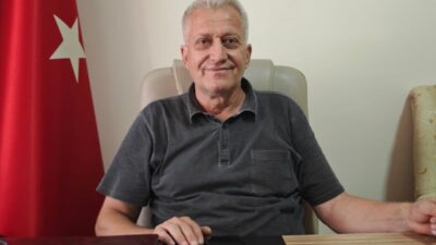 Edirne'de kahvehane, kıraathane ve çay ocaklarında satılan çayın fiyatı zamlandı.
