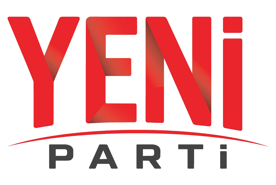Edirne'de Yeni Parti teşkilatı, il ve ilçe örgütleriyle birlikte toplu