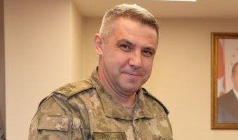 Resmî Gazete’de yayımlanan Cumhurbaşkanlığı Atama Kararları ile Türk Silahlı Kuvvetleri’nin