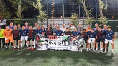 Havsa Belediyesi tarafından bu yıl 25’incisi düzenlenen Tarım Aletleri ve
