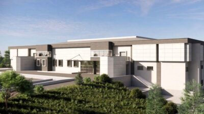 Trakya Üniversitesi Araştırma ve Uygulama Hastanesi Acil Servisinde Aralık 2024’te
