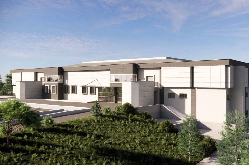Trakya Üniversitesi Araştırma ve Uygulama Hastanesi Acil Servisinde Aralık 2024’te