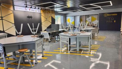 Trakya Üniversitesi, bilimsel üretim, teknoloji geliştirme ve uygulamalı eğitimi güçlendirmeye