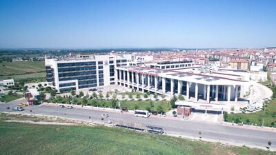 Edirne’ye 130. Dönem Devlet Hizmeti Yükümlülüğü ve Mazeret Kurası kapsamında