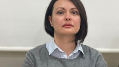 Veli-Der Edirne Şubesi, 2026-2027 eğitim-öğretim yılının başında eğitimde yaşanan sorunlara